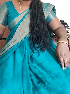 Tamil roja69 online show from 09-29-25, 06:18