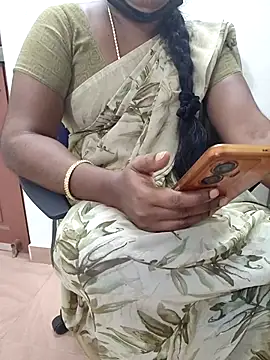 Tamil roja69 online show from 10-31-25, 01:34