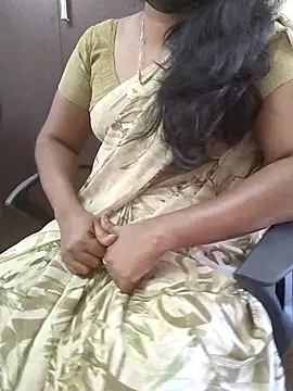 Tamil roja69 online show from 12-15-25, 06:17