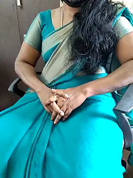 Tamil roja69 online show from 12-18-25, 06:08