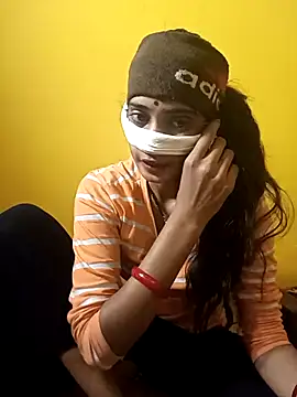 Snapshot of Sexy-sapna2 chatting on 11-04-25, 05:01 Sexy-sapna2 online show from 11-04-25, 05:01