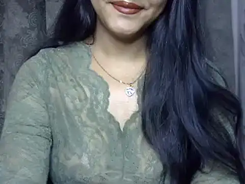 Anvesha 7 online show from 10-21-25, 06:19