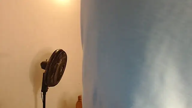 Coral0403 online show from 02-11-25, 06:11