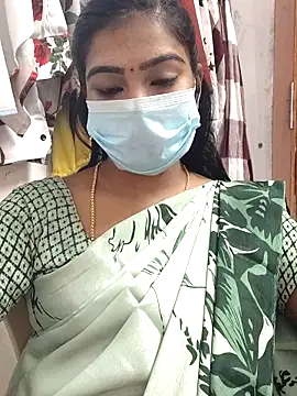 meena 27 online show from 03-01-25, 11:28