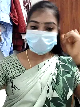 meena 27 online show from 03-01-25, 04:44