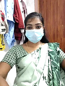 meena 27 online show from 03-01-25, 07:48