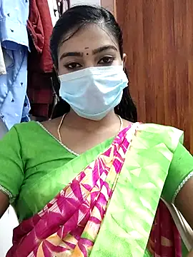 meena 27 online show from 03-02-25, 10:56