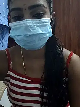 meena 27 online show from 03-02-25, 03:27