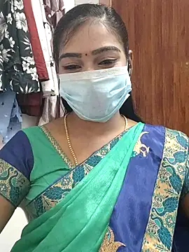 meena 27 online show from 03-05-25, 07:05