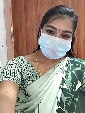 meena 27 online show from 03-06-25, 09:58