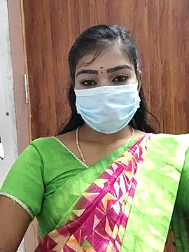 meena 27 online show from 03-09-25, 07:15