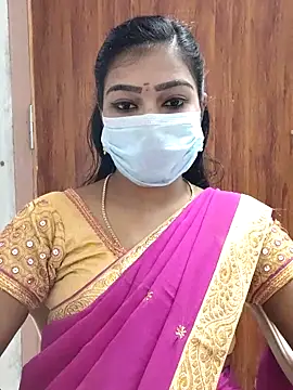 meena 27 online show from 03-11-25, 11:33