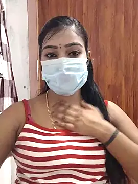 meena 27 online show from 03-11-25, 04:07