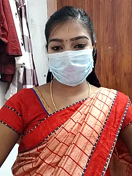 meena 27 online show from 03-12-25, 06:40