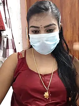 meena 27 online show from 03-12-25, 03:51