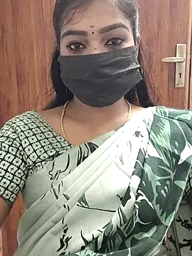 meena 27 online show from 03-16-25, 06:55