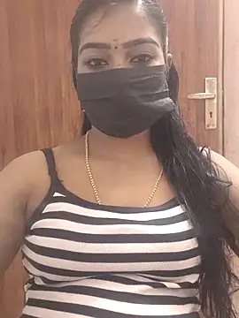 meena 27 online show from 03-18-25, 09:42