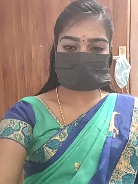 meena 27 online show from 03-20-25, 10:10