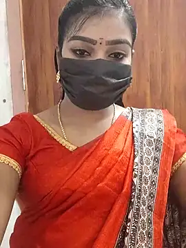 meena 27 online show from 03-22-25, 07:25