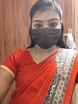 meena 27 online show from 03-22-25, 04:26