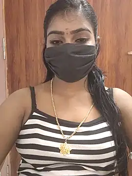 meena 27 online show from 03-23-25, 09:10