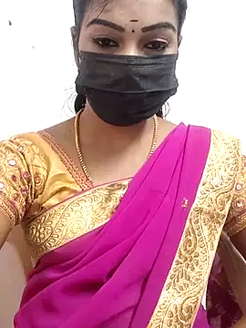 meena 27 online show from 09-09-25, 06:13