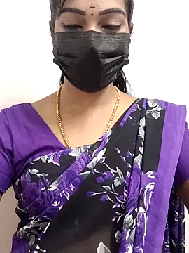 meena 27 online show from 09-11-25, 06:46