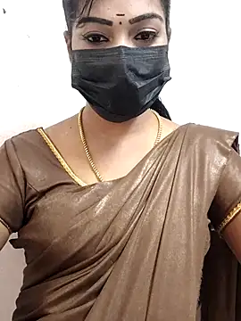 meena 27 online show from 09-12-25, 06:57