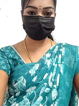 meena 27 online show from 09-13-25, 07:19