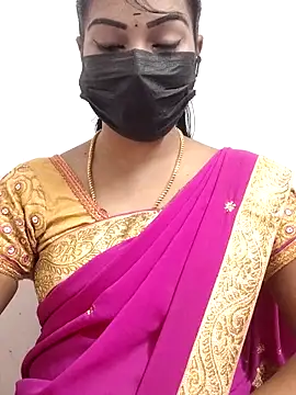 meena 27 online show from 09-25-25, 05:11