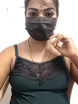 meena 27 online show from 10-23-25, 07:12