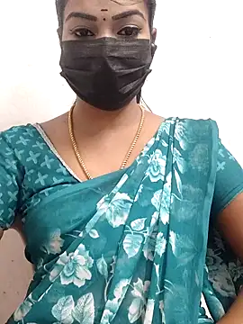 meena 27 online show from 10-26-25, 06:41