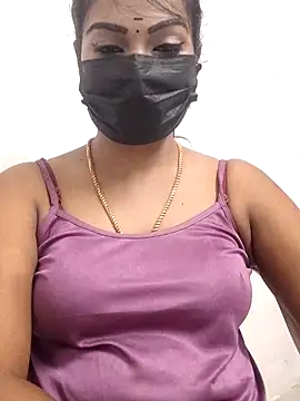 meena 27 online show from 10-29-25, 06:42