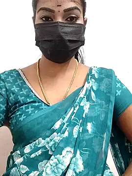 meena 27 online show from 11-04-25, 07:07