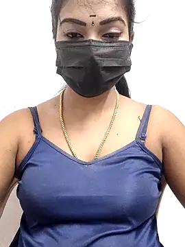 meena 27 online show from 11-04-25, 07:13