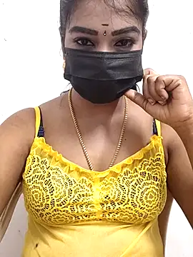 meena 27 online show from 11-23-25, 05:57