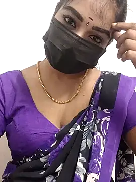 meena 27 online show from 11-24-25, 06:13