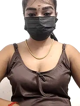 meena 27 online show from 11-24-25, 06:51