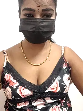 meena 27 online show from 11-27-25, 07:54