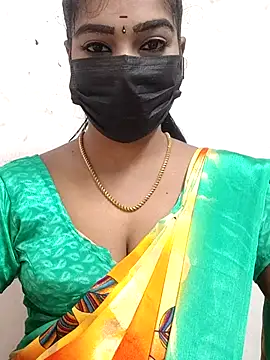 meena 27 online show from 12-01-25, 05:45