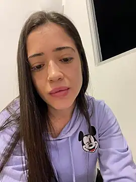 Liam OH online show from 12-29-24, 12:09