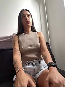 Liam OH online show from 12-30-24, 05:13