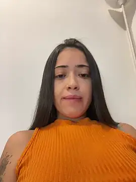 Liam OH online show from 01-05-25, 02:49