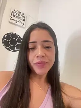 Liam OH online show from 01-11-25, 02:30