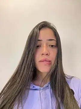 Liam OH online show from 01-23-25, 04:30