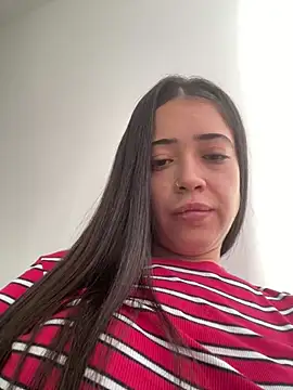 Liam OH online show from 02-14-25, 08:37