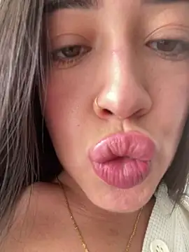 Liam OH online show from 03-08-25, 07:42