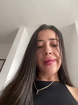 Liam OH online show from 03-19-25, 08:00