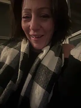 AlessasRoom online show from 02-09-26, 08:40