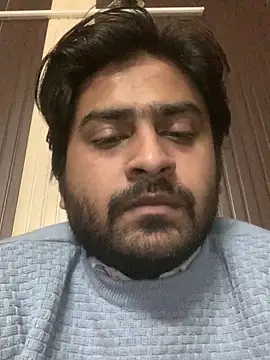 Snapshot of indihotguy chatting on 01-12-25, 02:19 indihotguy online show from 01-12-25, 02:19